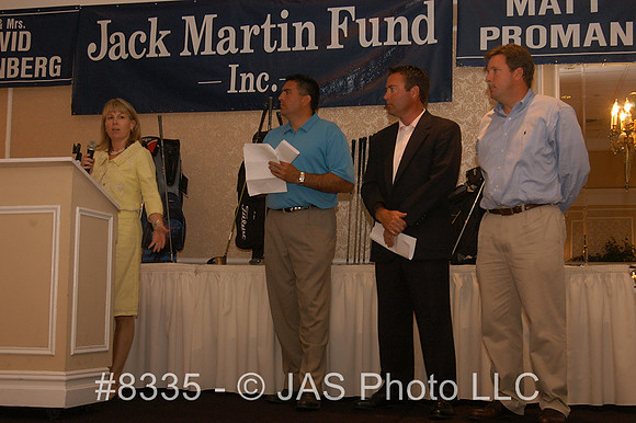 8335-JASD10060526.JPG