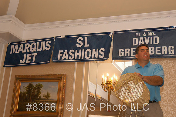 8366-JASD10060526.JPG