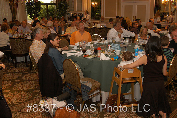 8337-JASD10060526.JPG