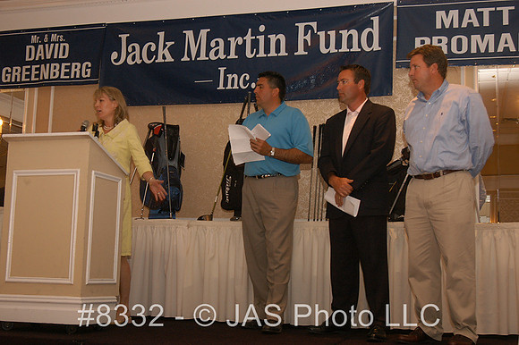 8332-JASD10060526.JPG