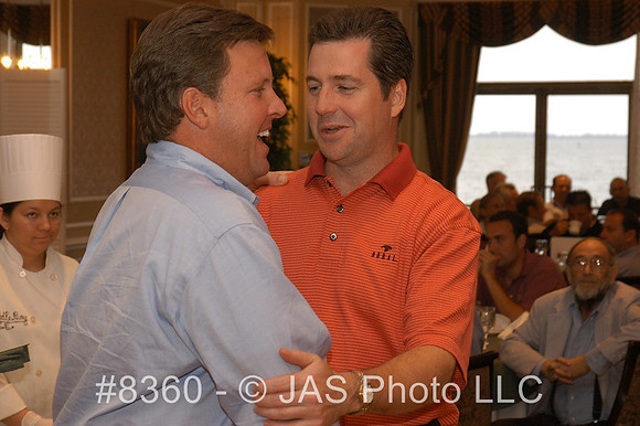 8360-JASD10060526.JPG