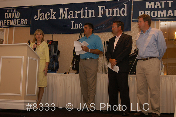 8333-JASD10060526.JPG