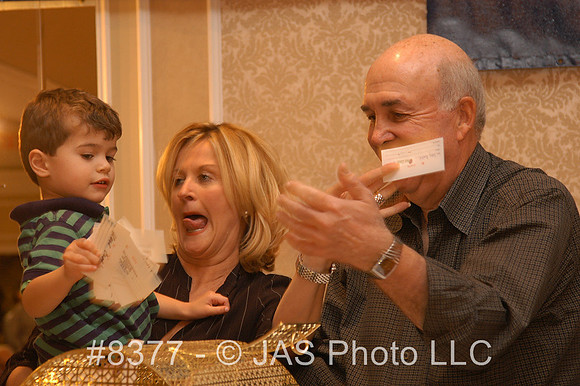 8377-JASD10060526.JPG