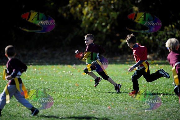4553-JASD3S131027