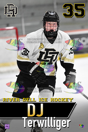 MVP - Center Court - Vert X 24 River Dell Hockey35