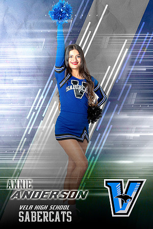 ELECTRIC DREAMS cheer