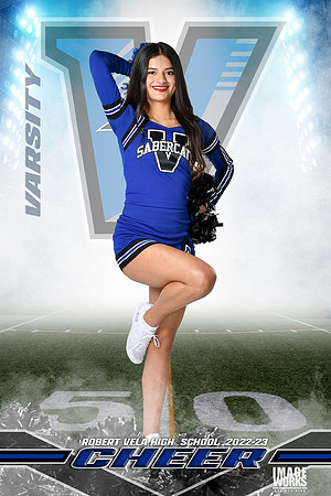 POM QUEEN football field 12x18 RATIO copy copy