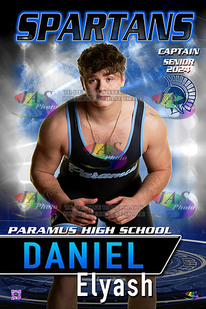 MVP - Center Court - Vert X PHHS Wrestling Elyash2