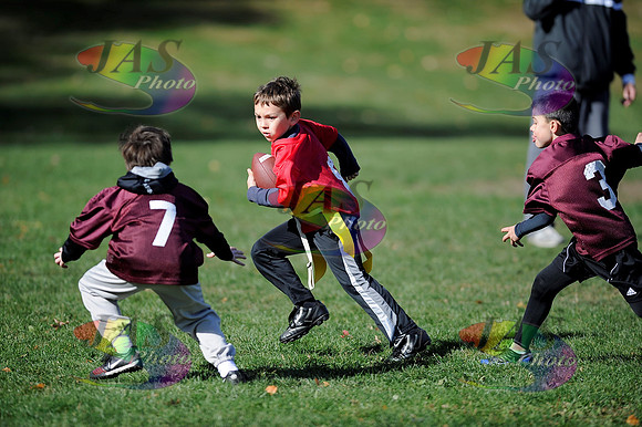 4820-JASD3S131027