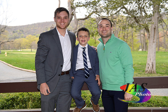 0895-JASD5a220501