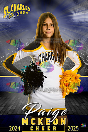 5330-Full Court 12x18 St Charles Cheer25 McKeon