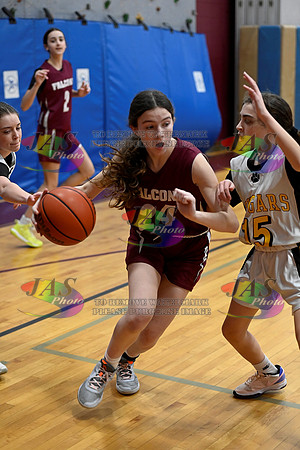 8932-JASD6b240201