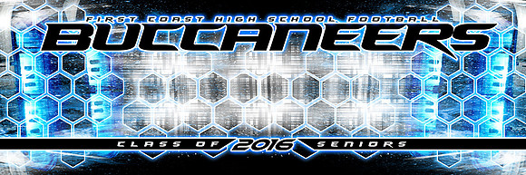 Honeycomb v.5 - Team Panoramic GDPV5-Honeycomb X