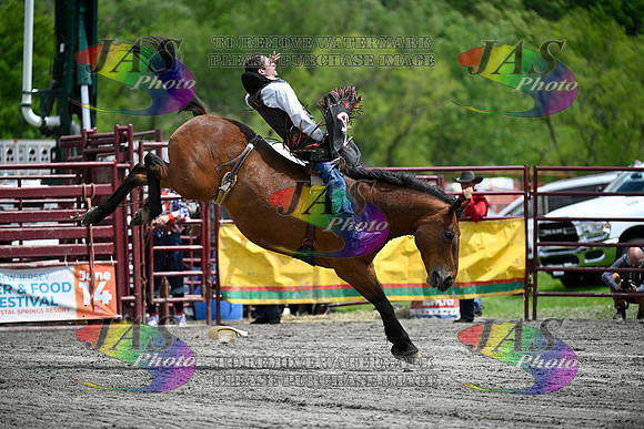6257-JASZ 9250524