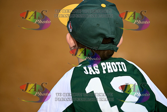 8385-JASZ 9250529