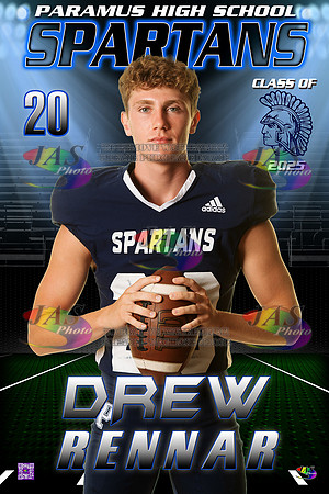 GDBV2 - Friday Lights X PHS25 RennarH