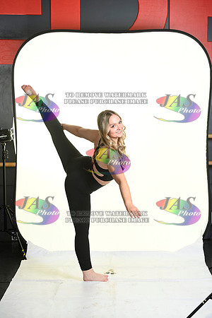 1374-JASD6b240310