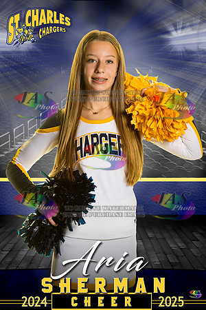 5276-Full Court 12x18 St Charles Cheer25 Sherman