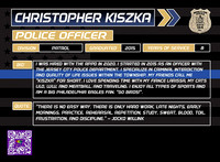 5804 Kiszka JAS-Back-Police2