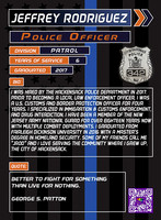 8159 Rodriguez JAS 2_5x3_5 Trader-Back-Police2V