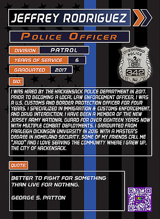8159 Rodriguez JAS 2_5x3_5 Trader-Back-Police2V