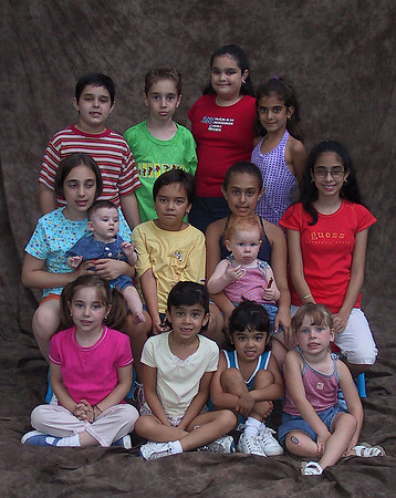 20010704 54152 PM 14Cousins.JPG