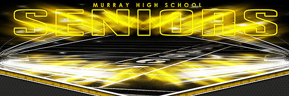 Cinema Series - X Factor - Track- Team Pano