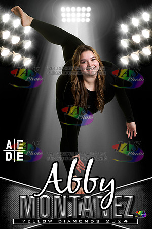 AEDE Banner24 Montanez