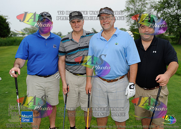 7297