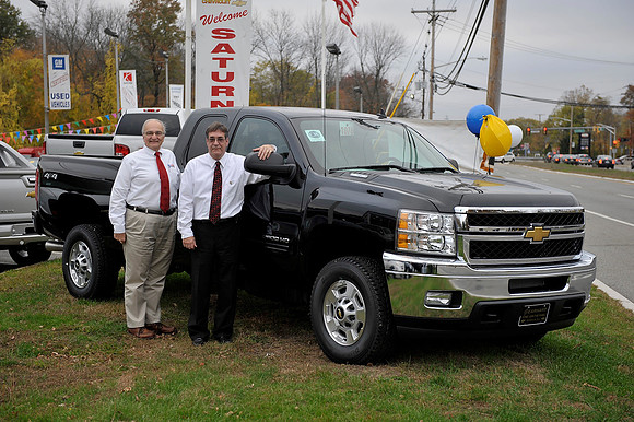 9827-JASD70101026