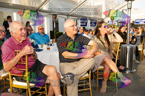 2646-JASD3sa210927