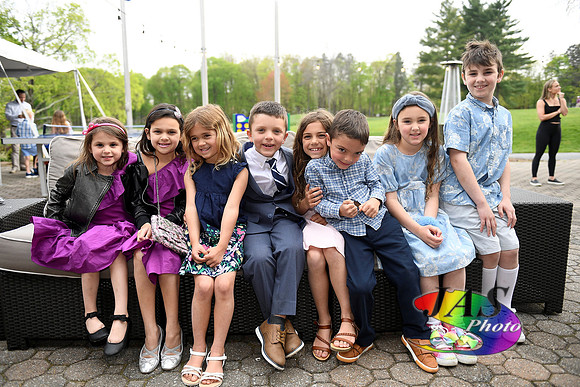 1013-JASD5a220501