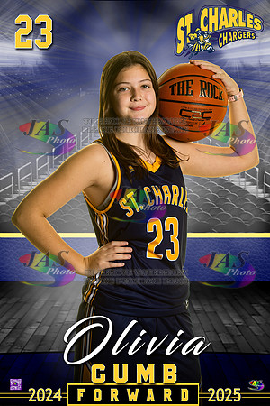 5078-Full Court 12x18 St Charles Basketball 25 Gumb
