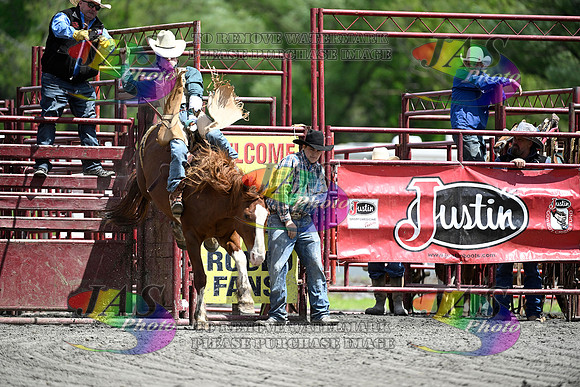 6100-JASZ 9250524