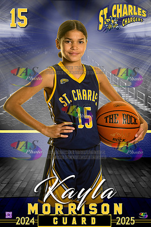5120-Full Court 12x18 St Charles Basketball 25 Morrison