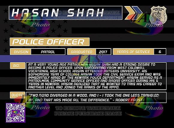 5778 Shah JAS-Back-Police2