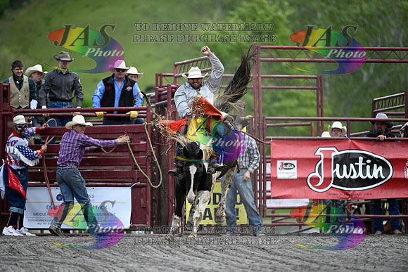 6035-JASZ 9250524