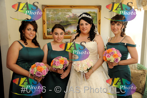 0046-JAS080517