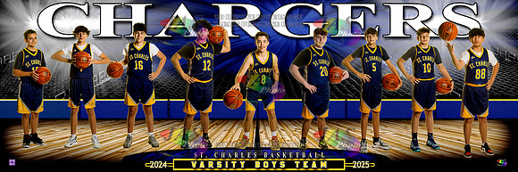 Full Court - SCC25-BoysBB