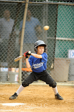 0408-JASD3090613.JPG