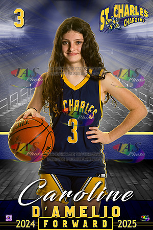 5219-Full Court 12x18 St Charles Basketball 25 D’Amelio