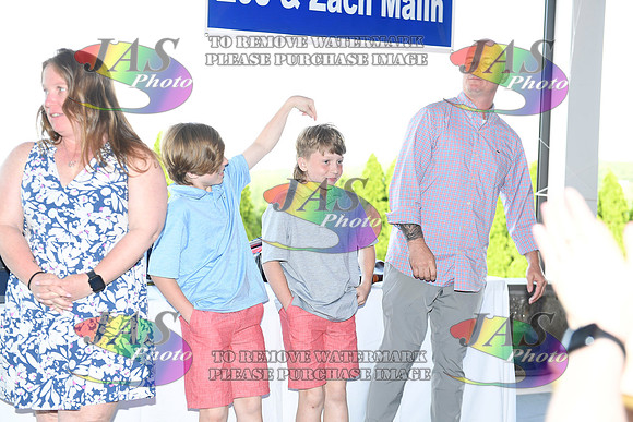 1266-D5250512