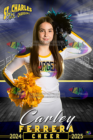 5307-Full Court 12x18 St Charles Cheer25 Ferrera