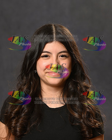0905-JASD6b250331