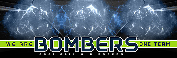 Cinema Series - Bomber - Panoramic Team