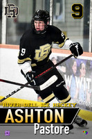 MVP - Center Court - Vert X 25 River Dell Hockey 9