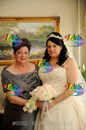 0052-JAS080517