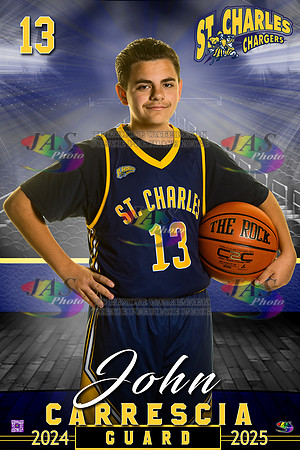4721-Full Court 12x18 St Charles Basketball 25 Carrescia