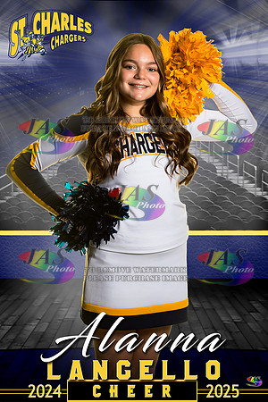 5191-Full Court 12x18 St Charles Cheer25 Langello
