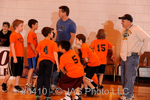 6410-JASD3100220.JPG